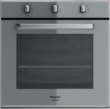 Духовой шкаф Hotpoint-Ariston FID 834 H SL