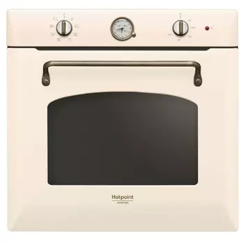 Духовой шкаф Hotpoint-Ariston FIT 801 SC OW