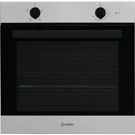 Духовой шкаф Indesit IFW 6220 IX