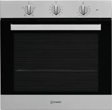 Духовой шкаф Indesit IFW 6230 IX