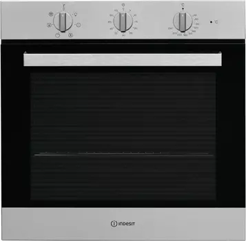 Духовой шкаф Indesit IFW 6530 IX