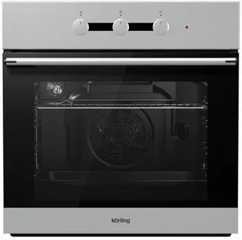 Духовой шкаф Korting OKB 480 CEX