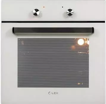 Духовой шкаф LEX EDM 040 IV LIGHT