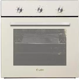 Духовой шкаф Lex EDM 070 IV