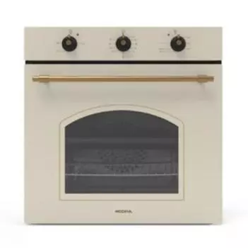 Духовой шкаф MODENA BO 1635 IRR