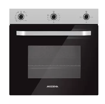 Духовой шкаф MODENA BO 1635 LAR