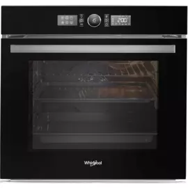 Духовой шкаф Whirlpool OAKZ9 7921 CS NB