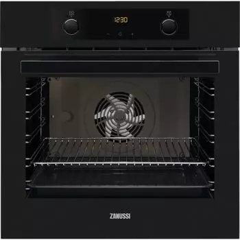 Духовой шкаф Zanussi OPZA 4330 B