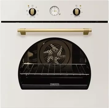 Духовой шкаф Zanussi OPZB 2300 C