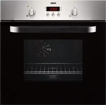 Духовой шкаф Zanussi OPZB 4200 Z