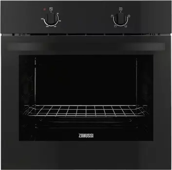 Духовой шкаф Zanussi ZZB 510401 B