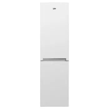 Двухкамерный холодильник Beko CSKW335M20W