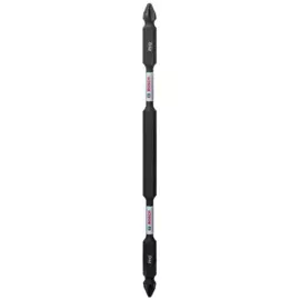 Двусторонние ударные биты PH2/PH2 BOSCH