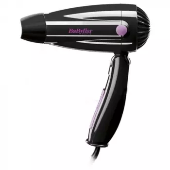Фен BaByliss 5250E
