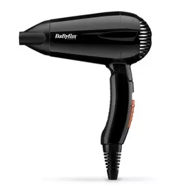 Фен Babyliss 5344E