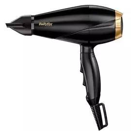 Фен Babyliss 6704E