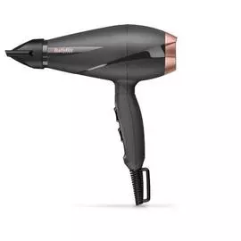 Фен BaByliss 6709DE