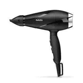 Фен Babyliss 6713DE