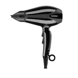 Фен Babyliss 6715DE