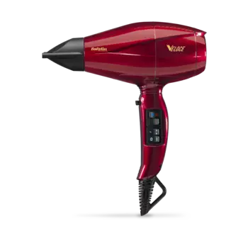 Фен Babyliss 6750DE