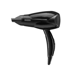 Фен BaByliss D212E