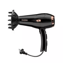 Фен Babyliss D373E