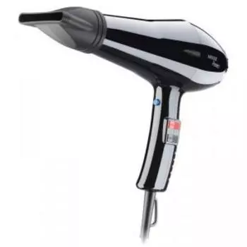 Фен Moser 4360-0050