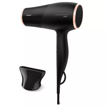 Фен Philips BHD027