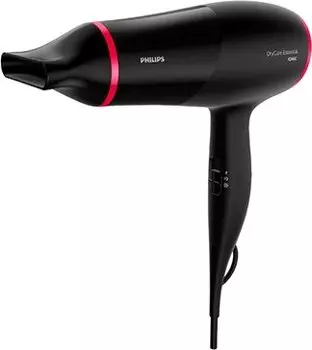 Фен Philips BHD029/00