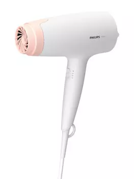 Фен Philips BHD300/10