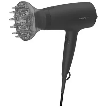 Фен Philips BHD302