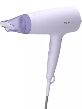 Фен Philips BHD341