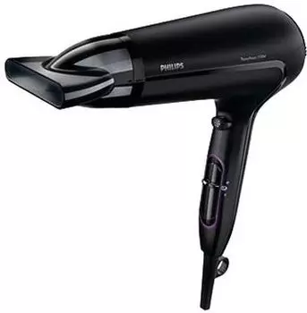 Фен Philips HP8230/00