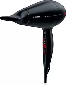 Фен Philips HPS910