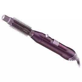 Фен-щетка BaByliss 2656E