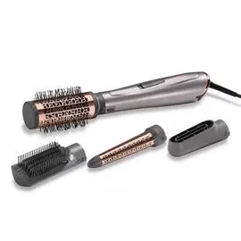 Фен-щетка BaByliss AS136E