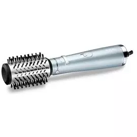 Фен-щетка BaByliss AS773E