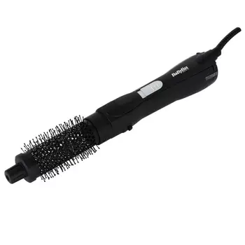 Фен-щетка BaByliss AS82E