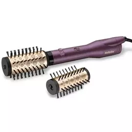 Фен-щетка BaByliss AS950E