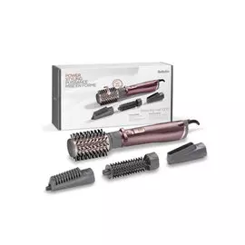 Фен-щетка BaByliss AS960E