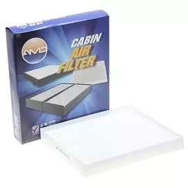 Фильтр салонный AMD.FC753