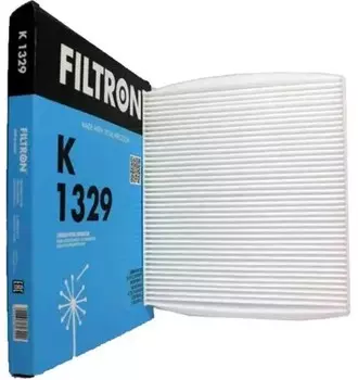 Фильтр салонный FILTRON K1329