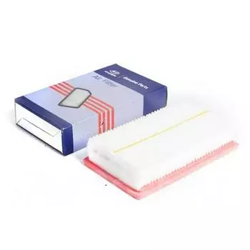 Фильтр воздушный HYUNDAI/KIA 28113-H8100