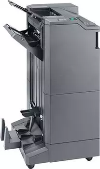Финишер внешний Kyocera DF-7110 1203RW3NL0