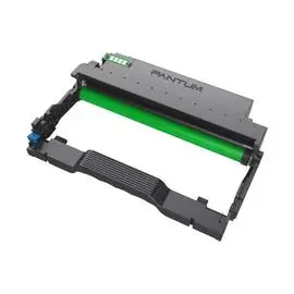 Фотобарабан Pantum DL-420