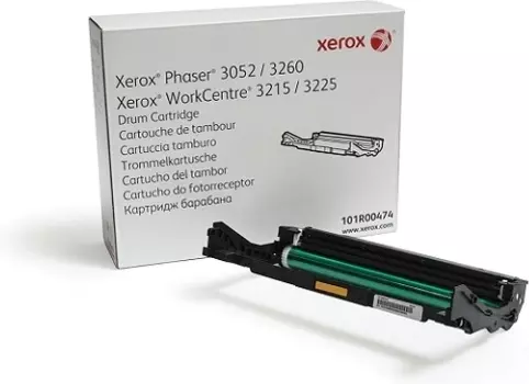 Фотобарабан Xerox 101R00474