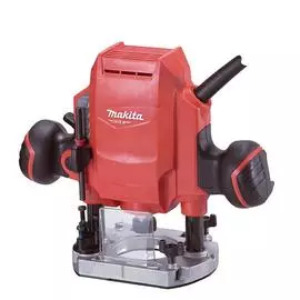 Фрезер Makita MT M3601