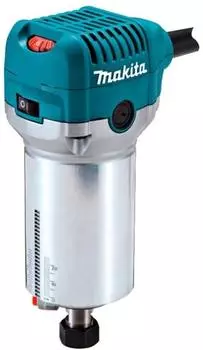 Фрезер Makita RT0700CX2