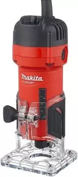 Фрезер Makita MT M3700
