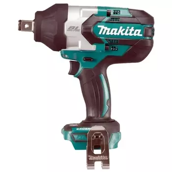 Гайковерт Makita DTW1001RTJ